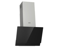 Gorenje WHI649EXBG - 1014657 - zdjęcie 2